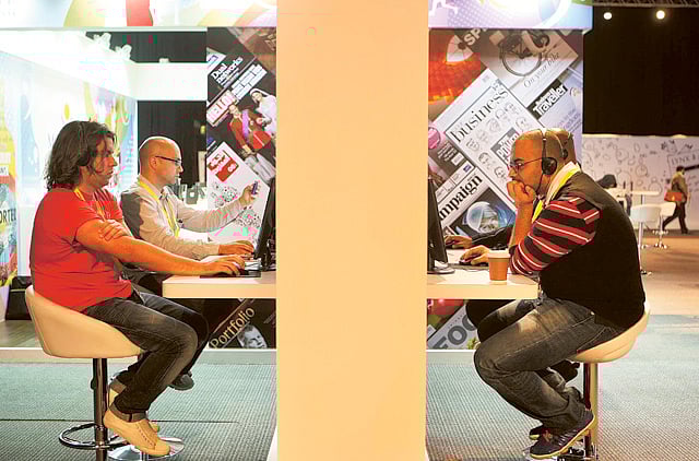 1.1154586-1828062060