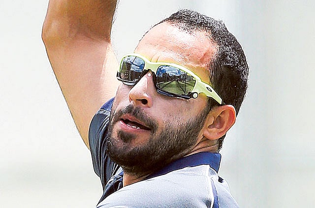 1.1154742-3567615721