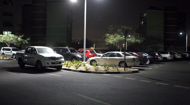 1.1155075-2664817632