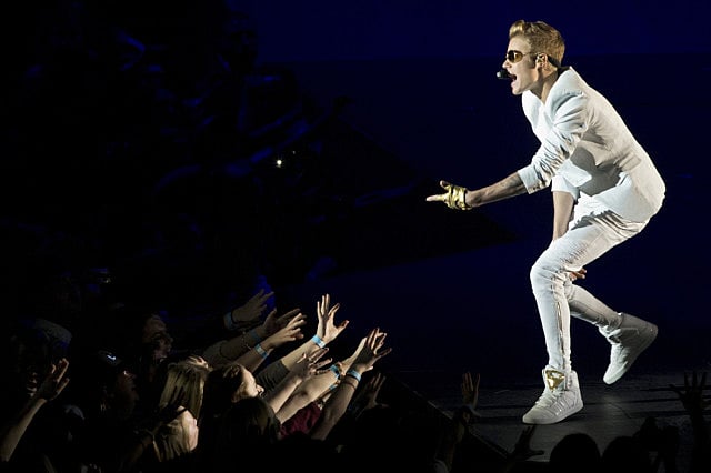 1.1154539-2413272461