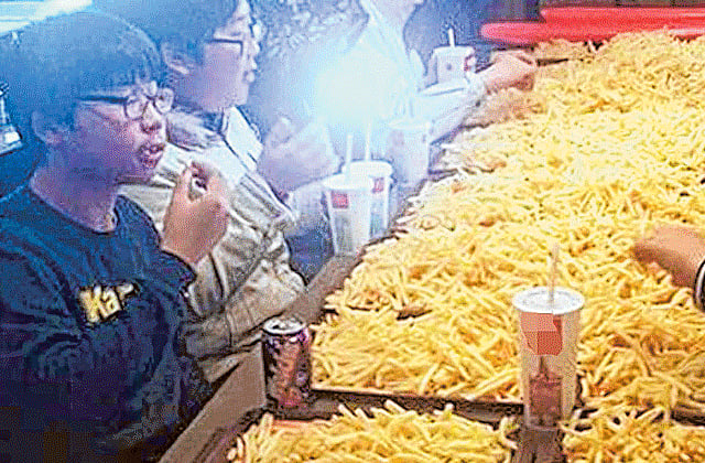 1.1154665-2996394346