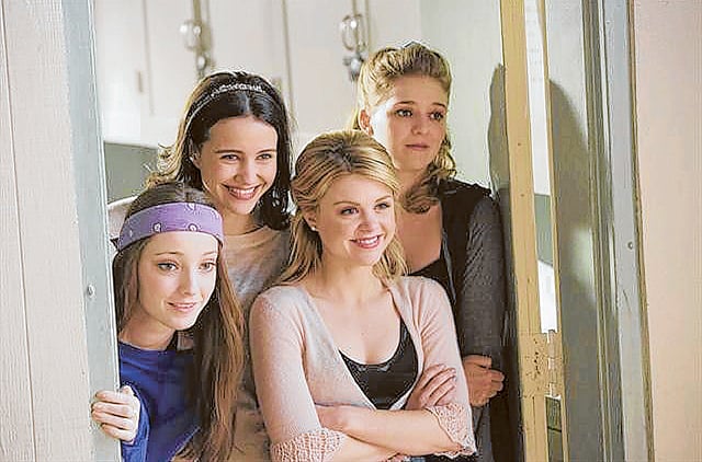 1.1153939-1541207144