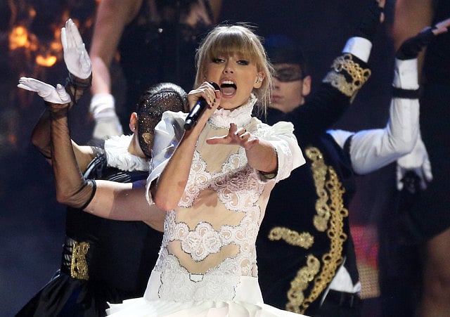 1.1154541-2473390595