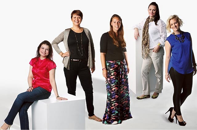 1.1154585-3072004209