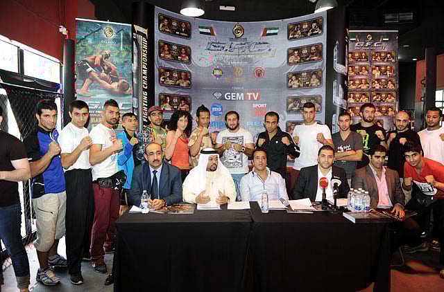 1.1154882-3900013187