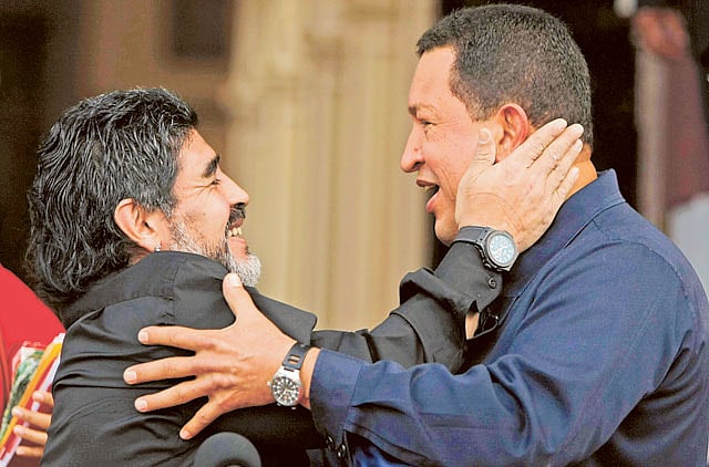 1.1154883-3506978899