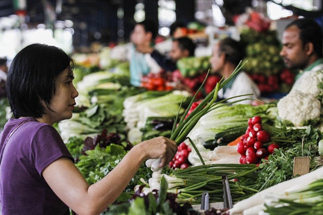 1.1155101-2969823009