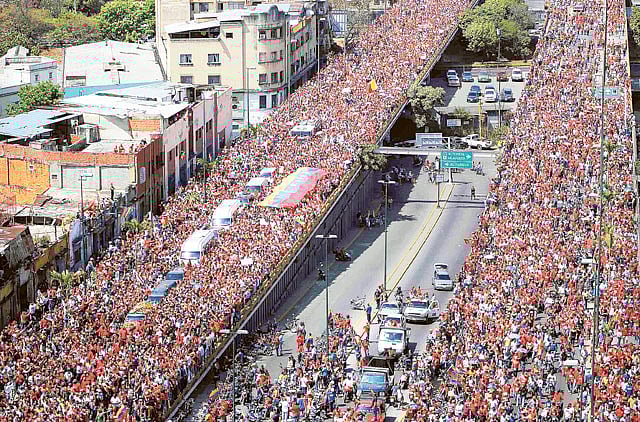 1.1155223-1628611746