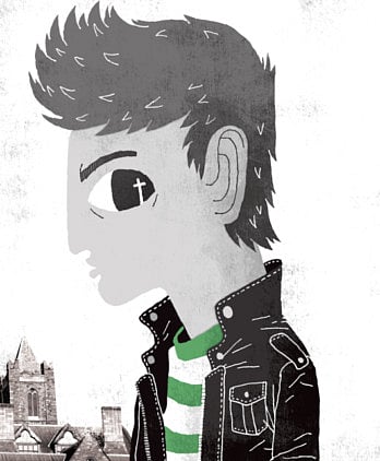 Luis Vazquez/©Gulf News