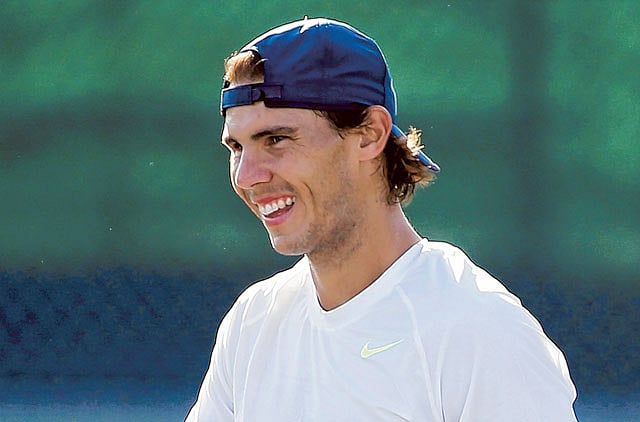 1.1155224-3967646953