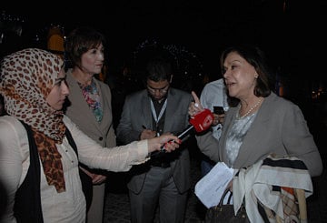 1.1155250-2345659831