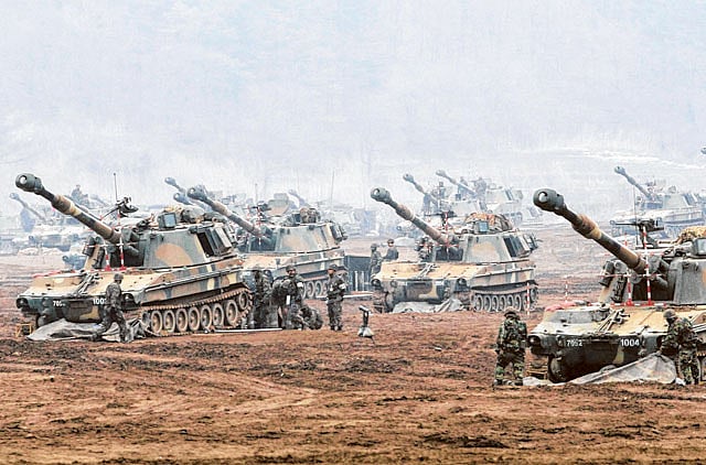 1.1155264-1679593687