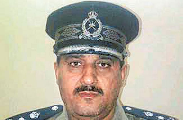 1.1154622-3921196767