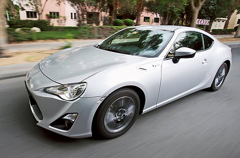  Dennis B Mallari/ANM