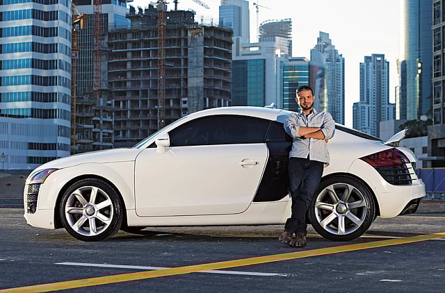 1.1155372-2446475862