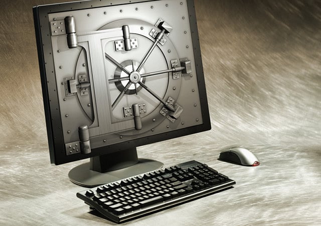 1.1155470-1267035012