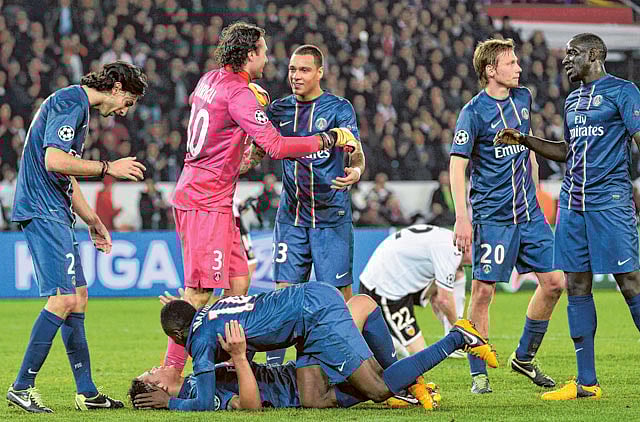 1.1155314-3577818381