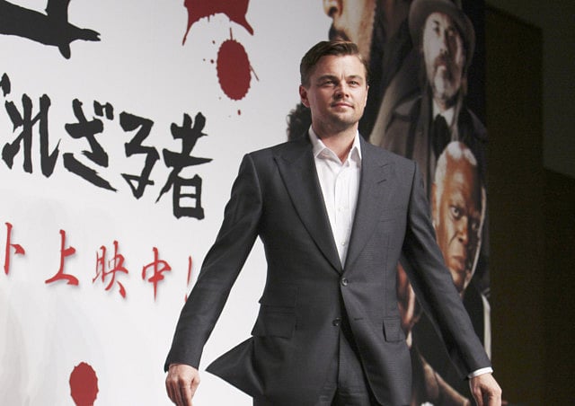 1.1155603-4028287000