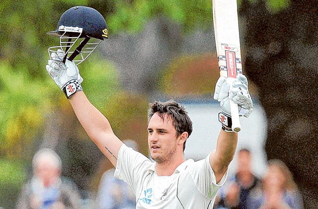 1.1155649-1474191980