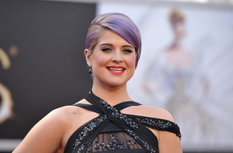 John Shearer/Invision/AP