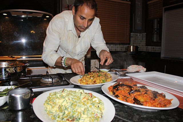 1.1155580-2742628976