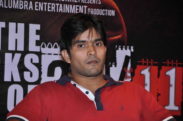 1.1155629-3362049806