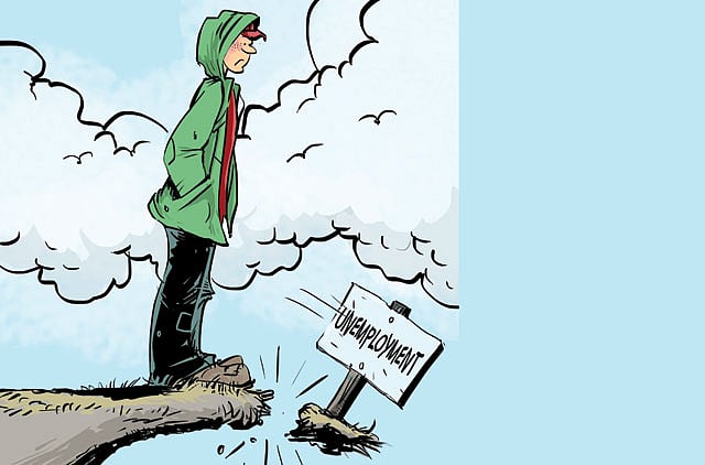 1.1155621-2430948852