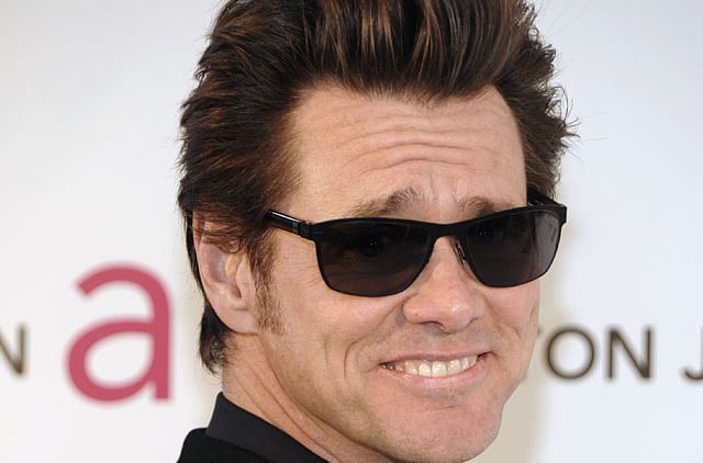 1.1155639-1826407536