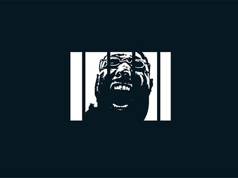 Hugo A. Sanchez/©Gulf News