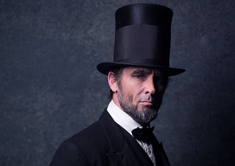 National Geographic Channels