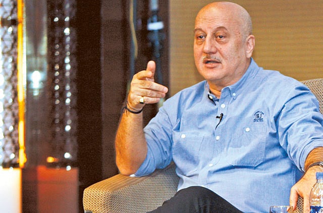 1.1155985-1211662077