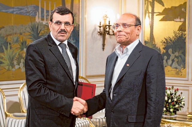 1.1155847-1206411551