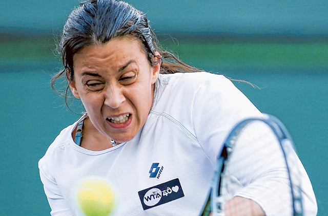 1.1156023-2609123782