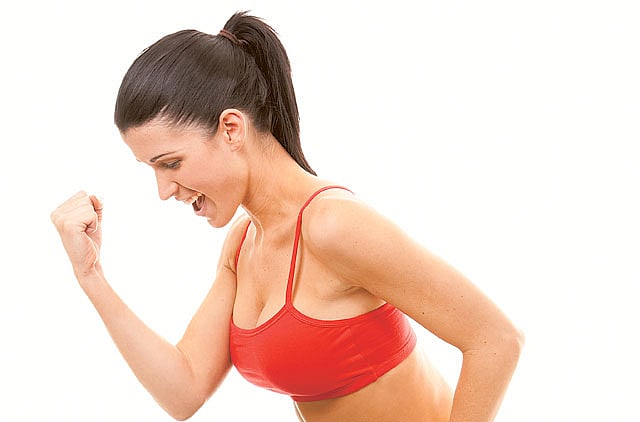 1.1156000-2189605646