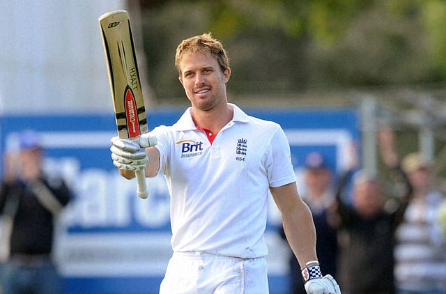 1.1156067-1479071291