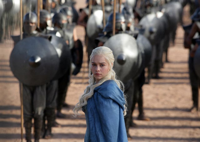 1.1165196-3282878045