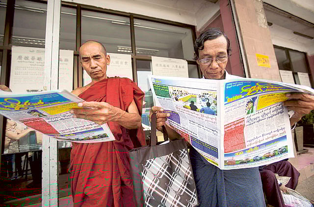 1.1165183-2715891131