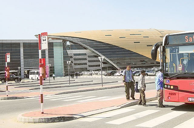 1.1165325-1083944248