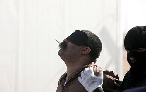 AFP