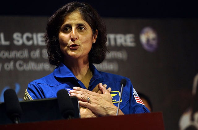 1.1165478-1378509076