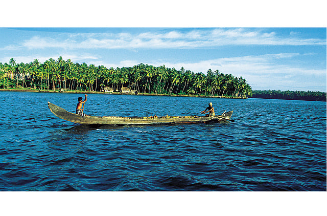 1.1168891-2520032753