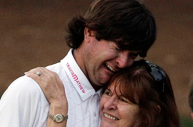 1.1168900-1125848709