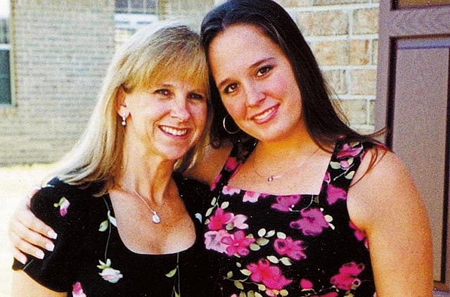 1.1168726-3828925240