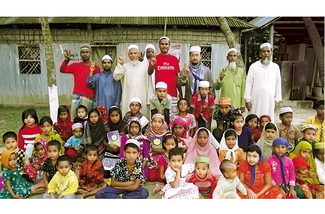 1.1168751-3869903194