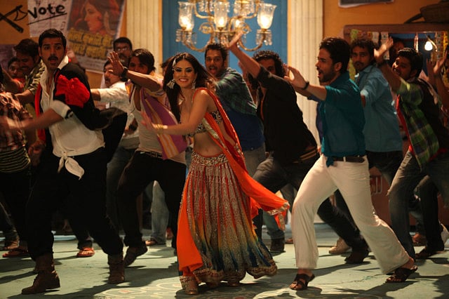 1.1168820-2692052817