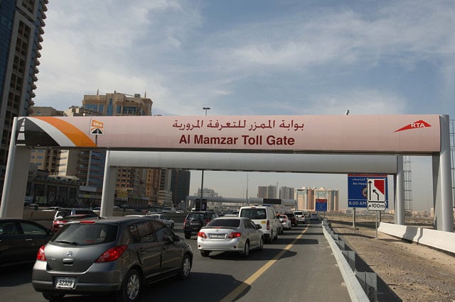 1.1169138-1286127465