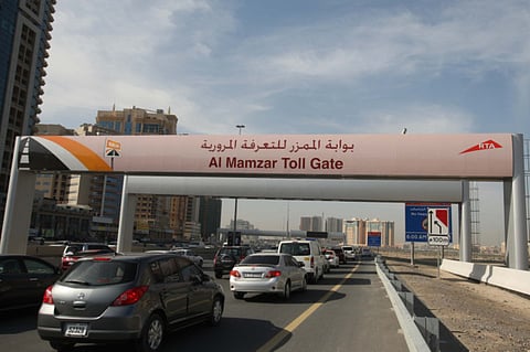 XPRESS/ ATIQ-UR-REHMAN