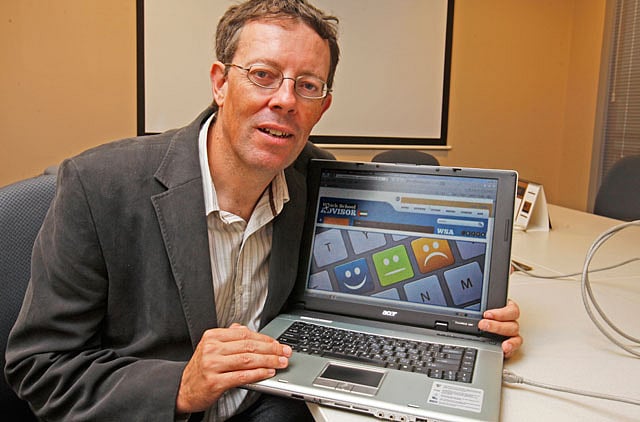 1.1169174-3328937364