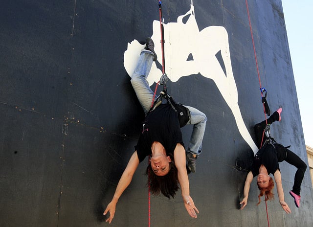 1.1169155-2786366443