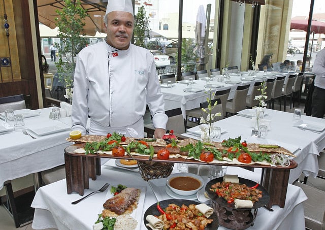 1.1168124-1103571023